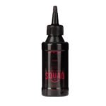 LUBRICANTE CADENA GOTERO 120 ML - GW SQUAD