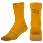 Medias Sumter Amarillo Mostaza - GW