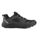 Zapatilla Mtb X Trail Negra - Sio