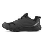 Zapatilla Mtb X Trail Negra - Sio