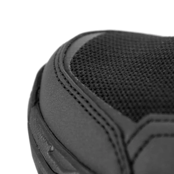 Zapatilla Mtb X Trail Negra - Sio