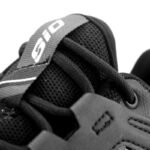 Zapatilla Mtb X Trail Negra - Sio