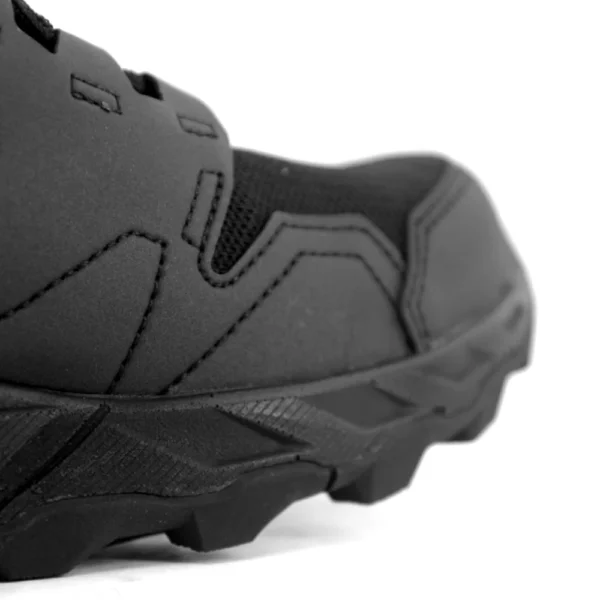 Zapatilla Mtb X Trail Negra - Sio