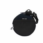 Bar Bag 5 lt Negro - KOM
