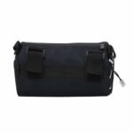 Bar Bag 5 lt Negro - KOM