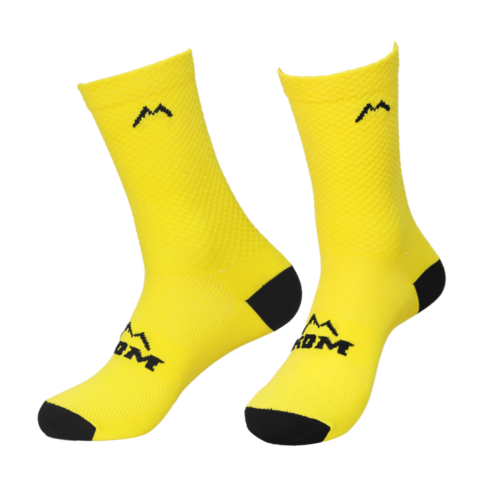Media deportiva Unisex Fantasy - KOM