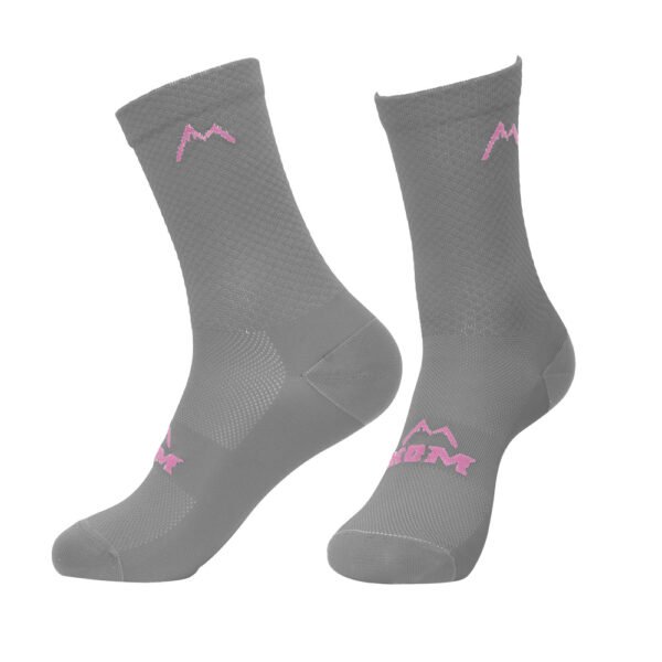 Media deportiva Unisex Fantasy - KOM