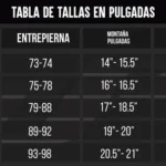 Marco Bicicleta Sport 29 En Aluminio - Optimus