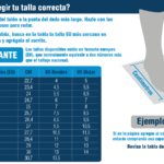 Zapatillas Mtb Origin Plus 2 Negra Northwave