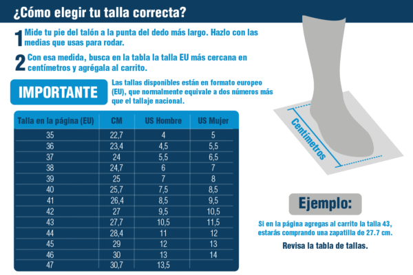 Zapatillas Mtb Origin Plus 2 Negra Northwave