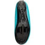 Zapatillas Ruta Snake Azul - GW