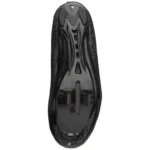 Zapatillas Ruta Snake Negro/Gris - GW